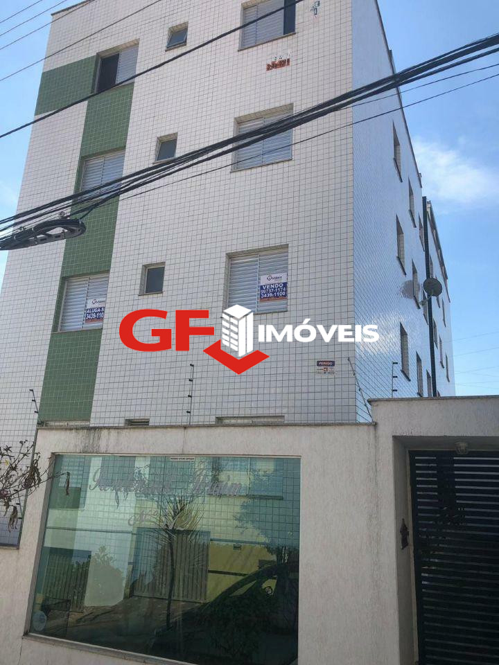 Comprar Apartamento Comprar Apartamento
